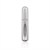 5ml Silver Doldurulabilir Parfüm Şişesi