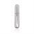 5ml Silver Doldurulabilir Parfüm Şişesi