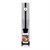 Bubble Gum Reed Diffuser 100ml