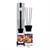 Bubble Gum Reed Diffuser 100ml