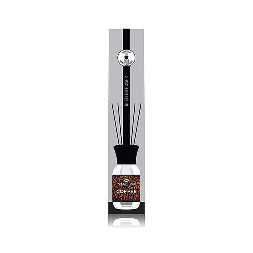 Coffee Reed Diffuser 100ml