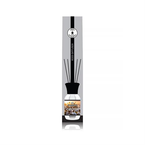 Cotton Diffuser 100ml