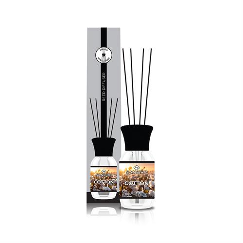 Cotton Diffuser 100ml