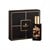 Sansiro Creed Luxury Erkek Parfüm 50ml Edp