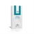 E-190 Erkek Parfüm 50ml Edp
