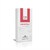 E-195 Erkek Parfüm 50ml Edp