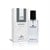 Sansiro E-196 Erkek Parfüm 50ml Edp