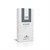 E-196 Erkek Parfüm 50ml Edp