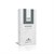 E-197 Erkek Parfüm 50ml Edp
