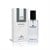 Sansiro E-197 Erkek Parfüm 50ml Edp
