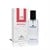 Sansiro E-198 Erkek Parfüm 50ml Edp