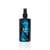 Sansiro E-32 Erkek Refreshing Body Mist 155ml