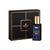 Erba Luxury Unisex Parfüm 50ml Edp
