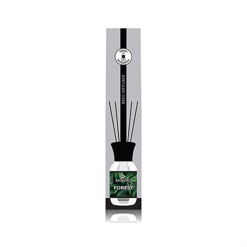 Forest Reed Diffuser 100ml