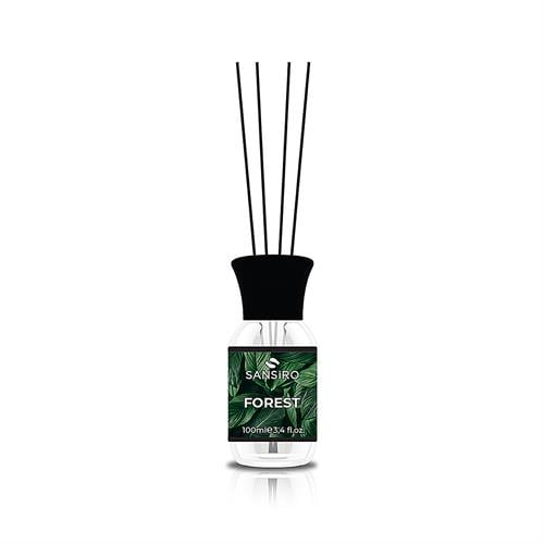 Forest Reed Diffuser 100ml