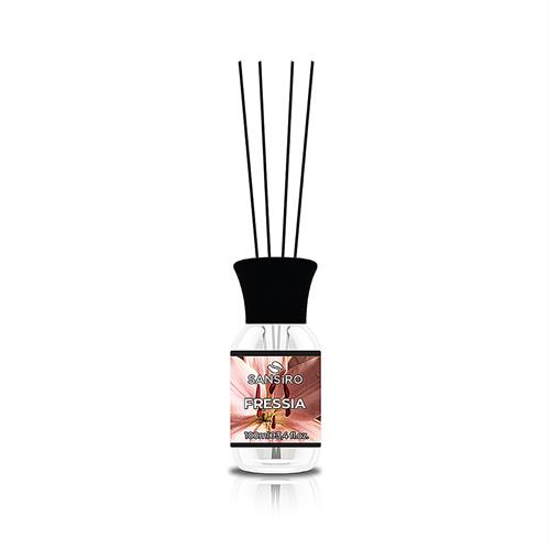 Freesia Reed Diffuser 100ml