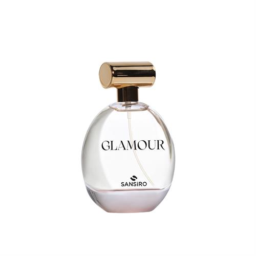 Glamour Kadın Parfüm 80ml Edp