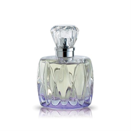 Just In Love Kadın Parfüm 90ml Edp