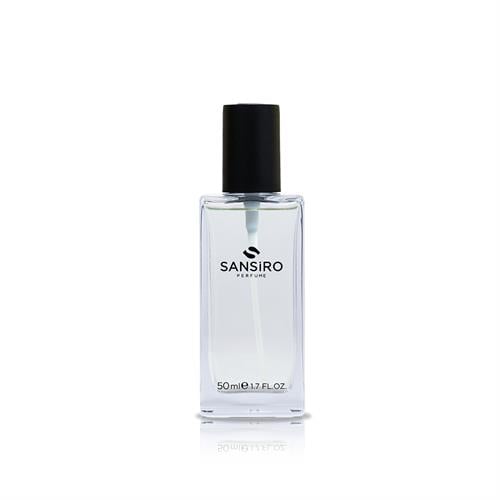 K-122 Kadın Parfüm 50ml Edp