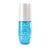K-274 Hair & Body Mist 120ml