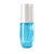 K-274 Hair & Body Mist 120ml
