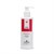 Sansiro K-274 Hand & Body Lotion 200ml