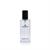 K-295 Kadın Parfüm 50ml Edp
