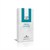 K-298 Kadın Parfüm 50ml Edp