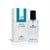 Sansiro K-298 Kadın Parfüm 50ml Edp