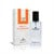 Sansiro K-299 Kadın Parfüm 50ml Edp