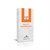 K-299 Kadın Parfüm 50ml Edp