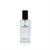 K-304 Kadın Parfüm 50ml Edp