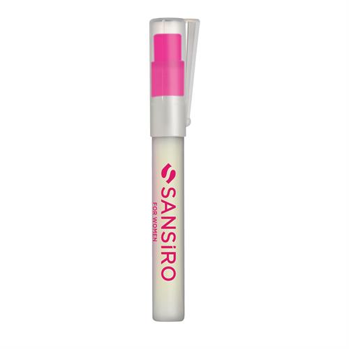 Sansiro K-60 Kadın Kalem Parfüm 8ml Edp