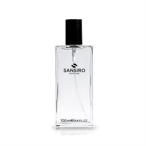 K-64 Kadın Parfüm 100ml Edp