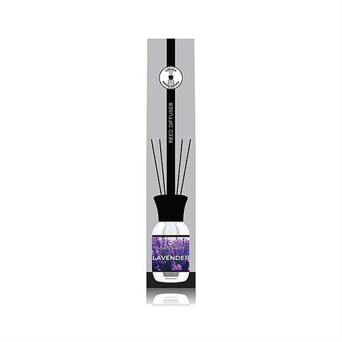 Lavender Reed Diffuser 100ml