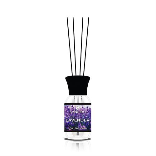 Lavender Reed Diffuser 100ml