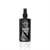 Sansiro M-656 Erkek Refreshing Body Mist 155ml