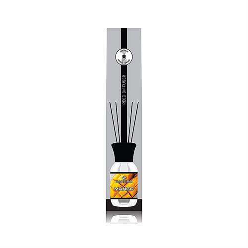 Mango Reed Diffuser 100ml