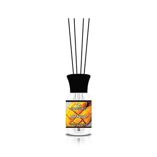 Mango Reed Diffuser 100ml