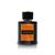 Niche Atelier Ambreon Unisex 100ml Edp