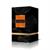 Niche Atelier Ambreon Unisex 100ml Edp