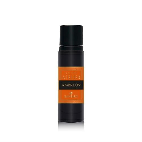 Niche Atelier Ambreon Unisex 30ml Edp