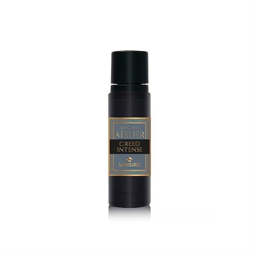 Niche Atelier Creed Intense Unisex 30ml Edp