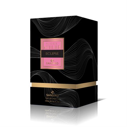 Niche Atelier Eclipse Unisex 100ml Edp