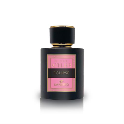 Niche Atelier Eclipse Unisex 100ml Edp