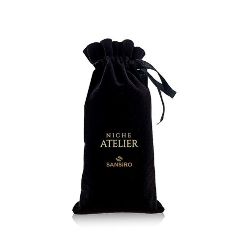 Niche Atelier Great Oud Unisex 30ml Edp