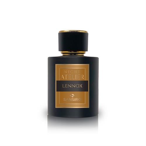 Niche Atelier Lennox Unisex 100ml Edp