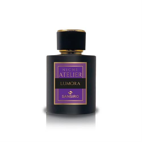 Niche Atelier Lumora Unisex 100ml Edp