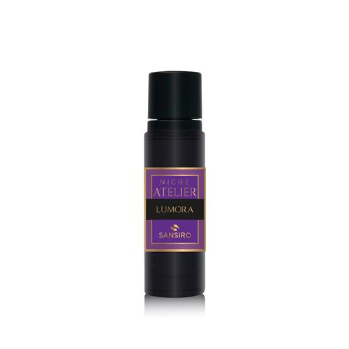 Niche Atelier Lumora Unisex 30ml Edp