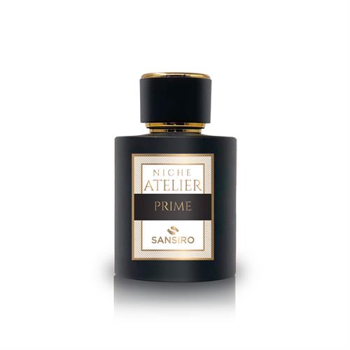Niche Atelier Prime Unisex 100ml Edp